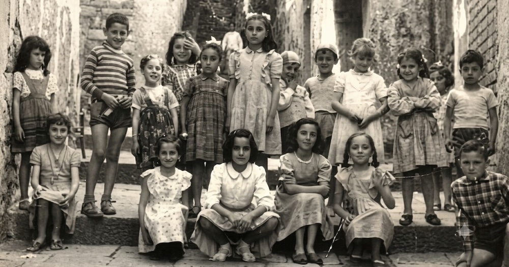 girotondo_anni_50_170726