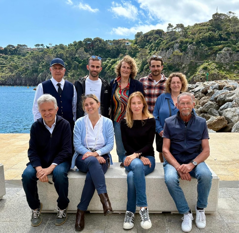 giuseppe_rum_candidato_capraia270426