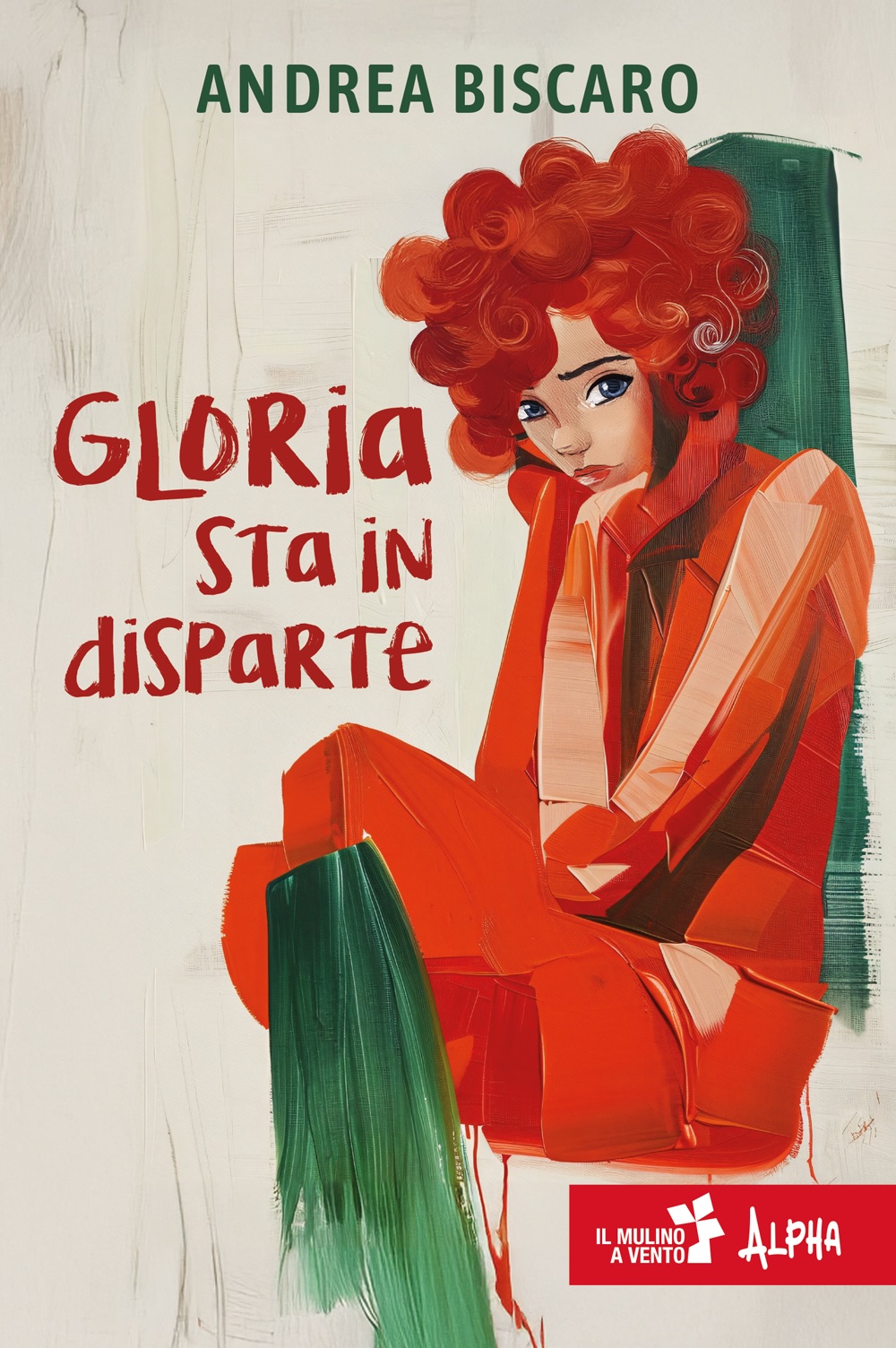 gloria_sta_in_disparte_copertina_fronte
