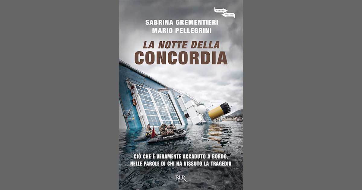 grementieri_pellegrini_concordia050122