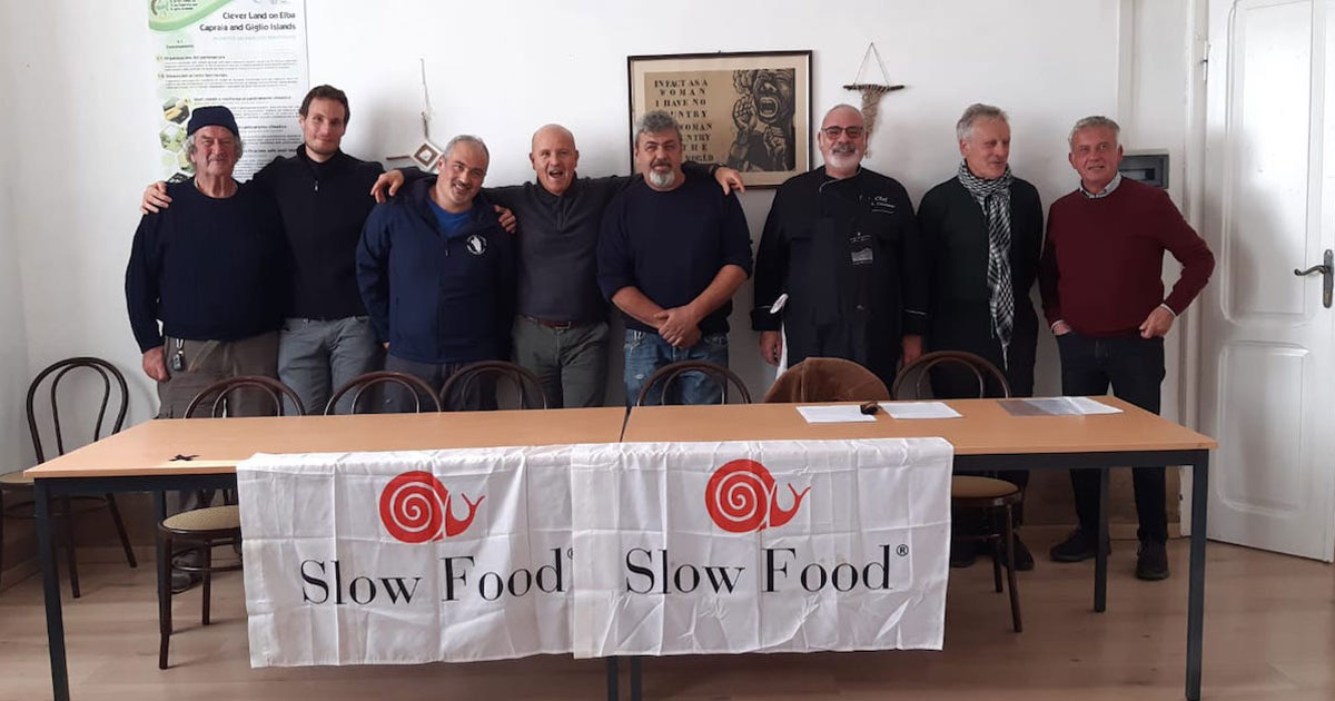 gruppo_slow_food_giglio130623