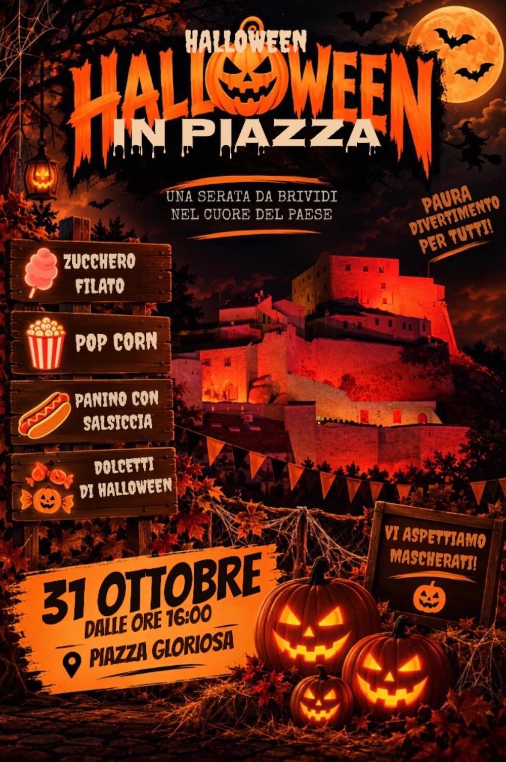 halloween_in_piazza311026
