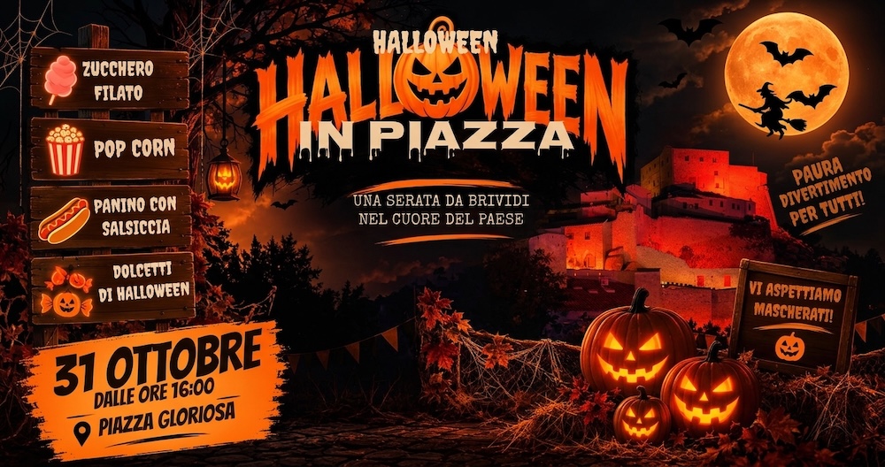 halloween_in_piazza311026_rit