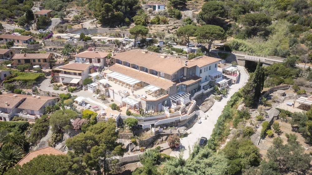 hotel_arenella_giglio030326