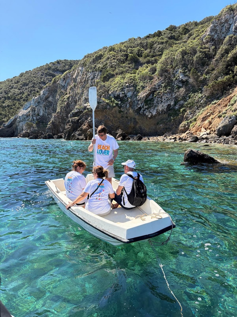 i_beach_lovers170526_18