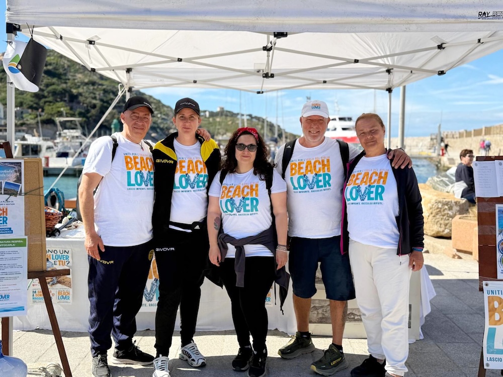i_beach_lovers170526_19