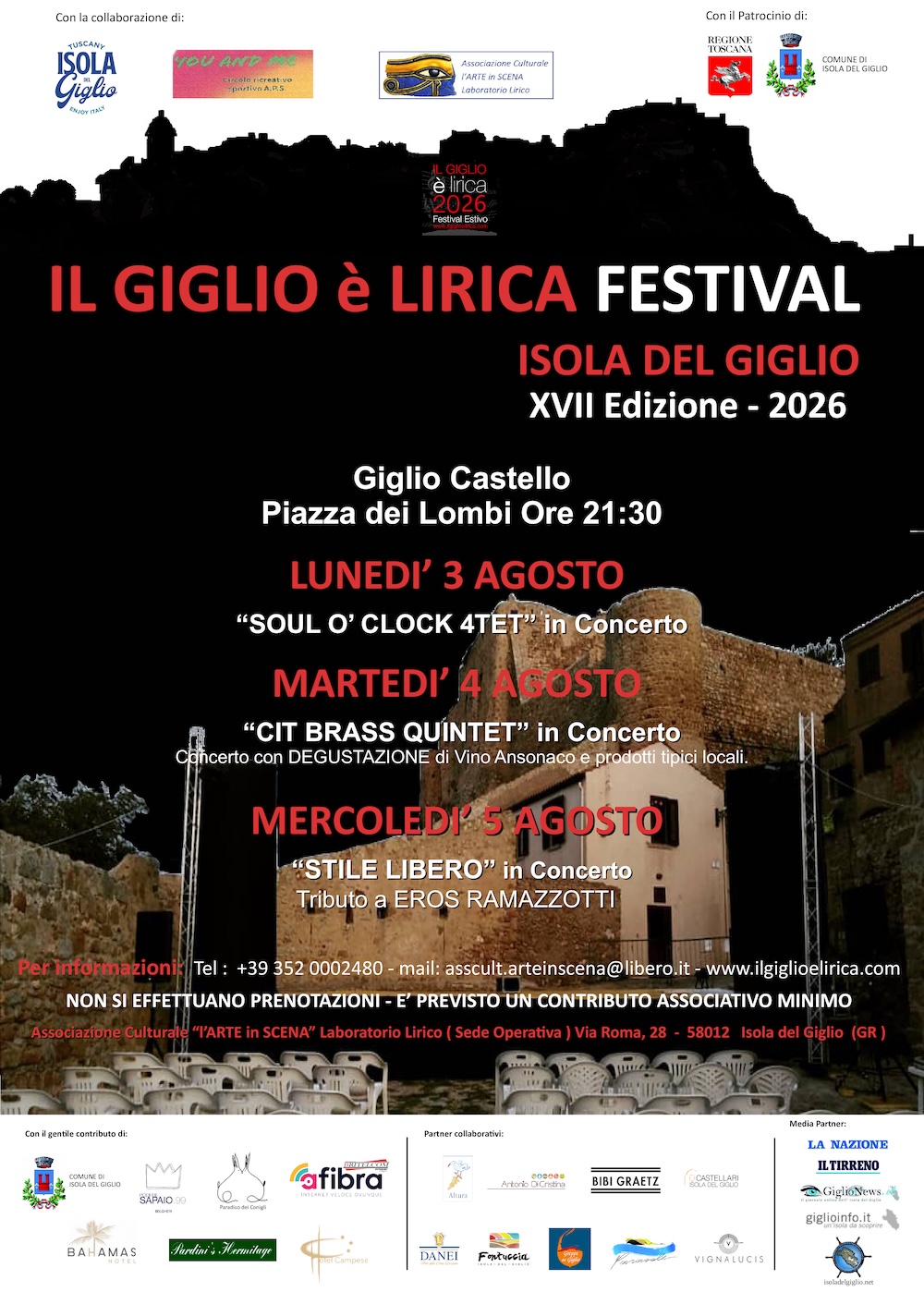 il_giglio_e_lirica_festival290726