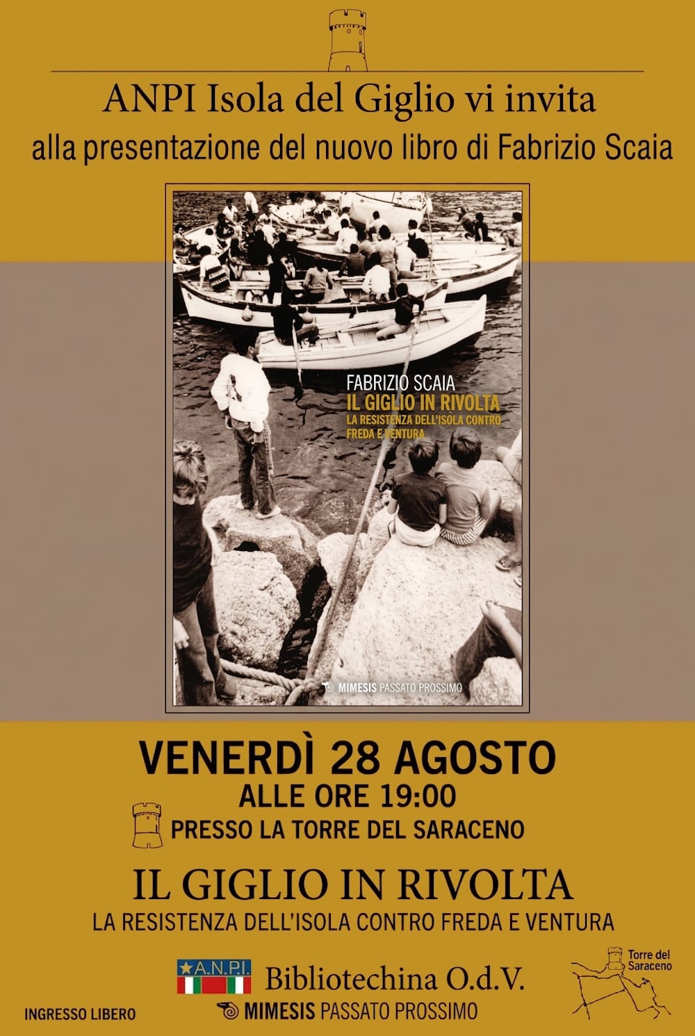 il_giglio_in_rivolta280826