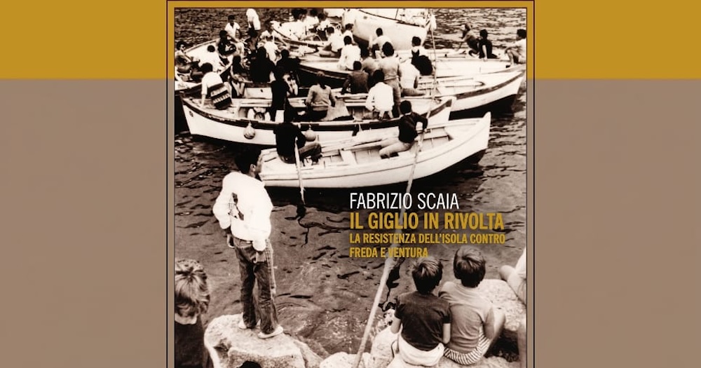 il_giglio_in_rivolta280826_rit