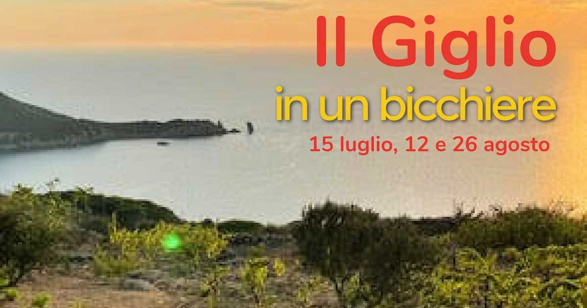 il_giglio_in_un_bicchiere140722_rit