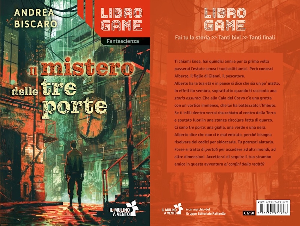 il_mistero_delle_tre_porte