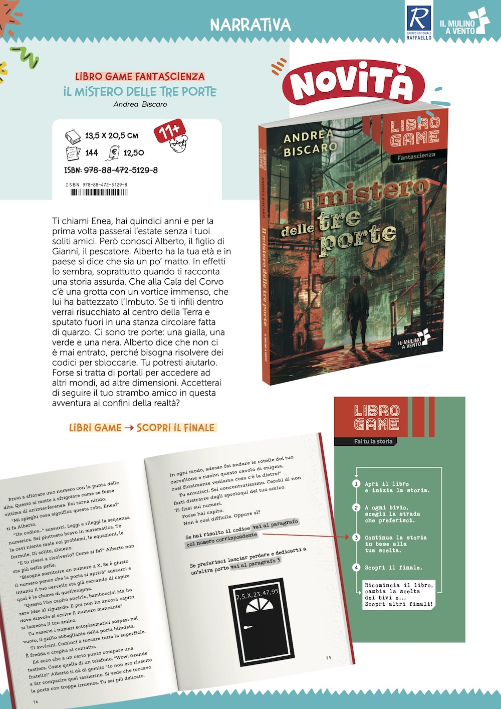 il_mistero_delle_tre_porte_scheda