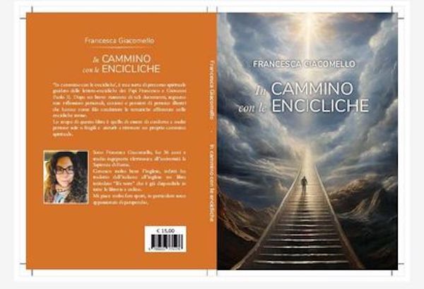 in_cammino_con_le_encicliche281023