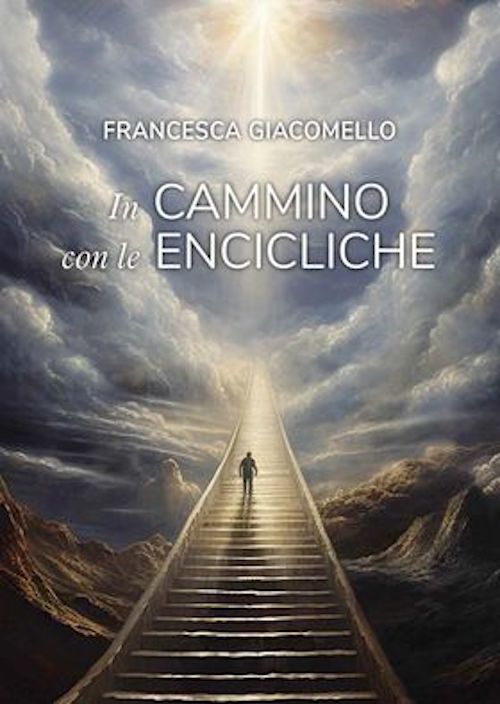 in_cammino_con_le_encicliche281023_2