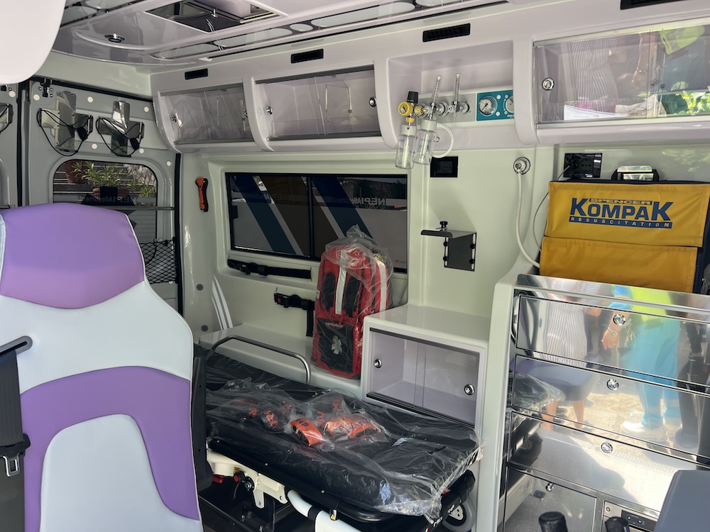 inaugurazione_ambulanza260526_10