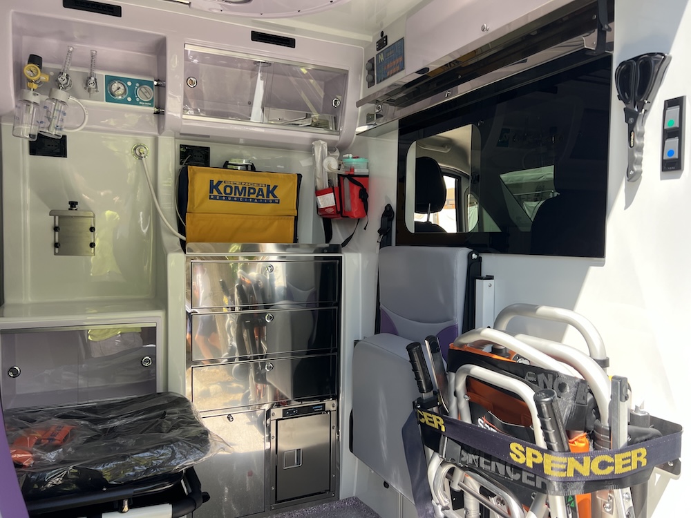 inaugurazione_ambulanza260526_11