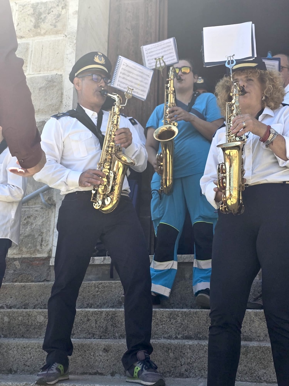 inaugurazione_ambulanza260526_13