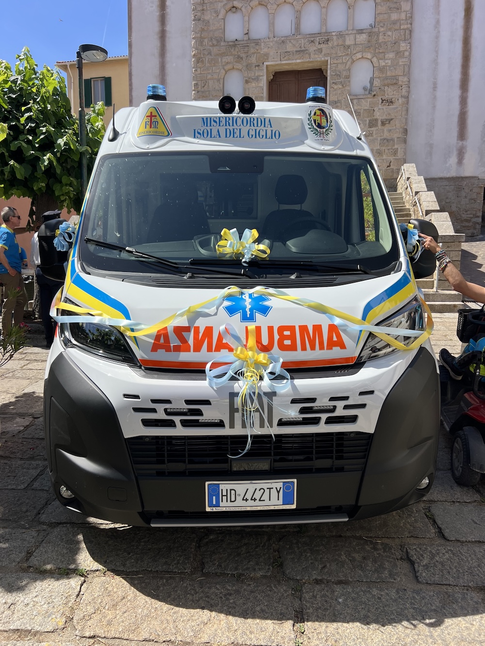 inaugurazione_ambulanza260526_3