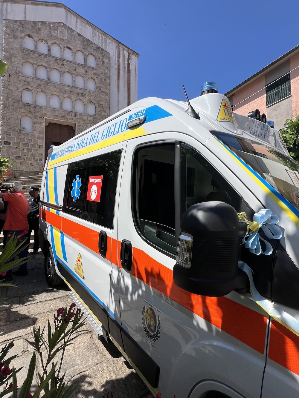 inaugurazione_ambulanza260526_4