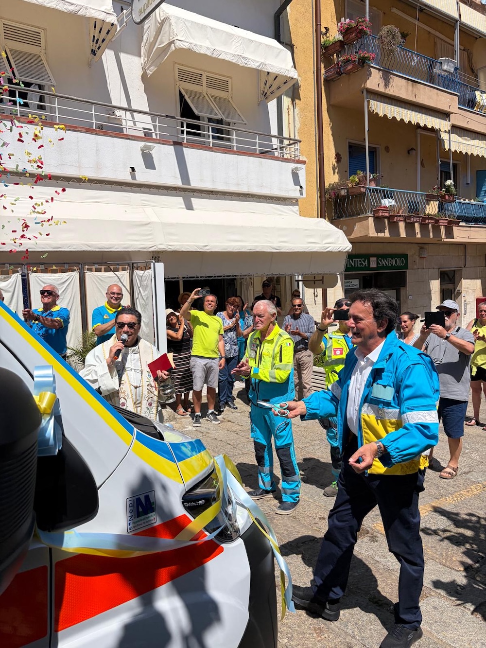 inaugurazione_ambulanza260526_5
