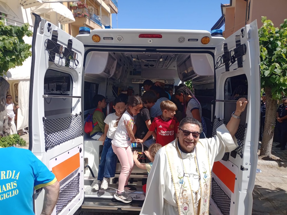 inaugurazione_ambulanza260526_7