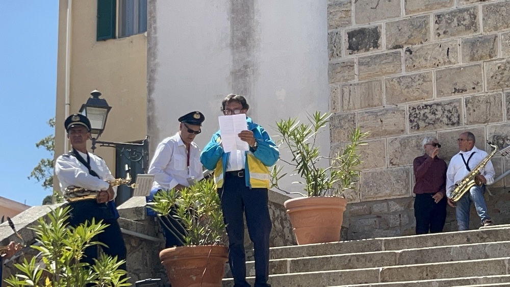 inaugurazione_ambulanza260526_8