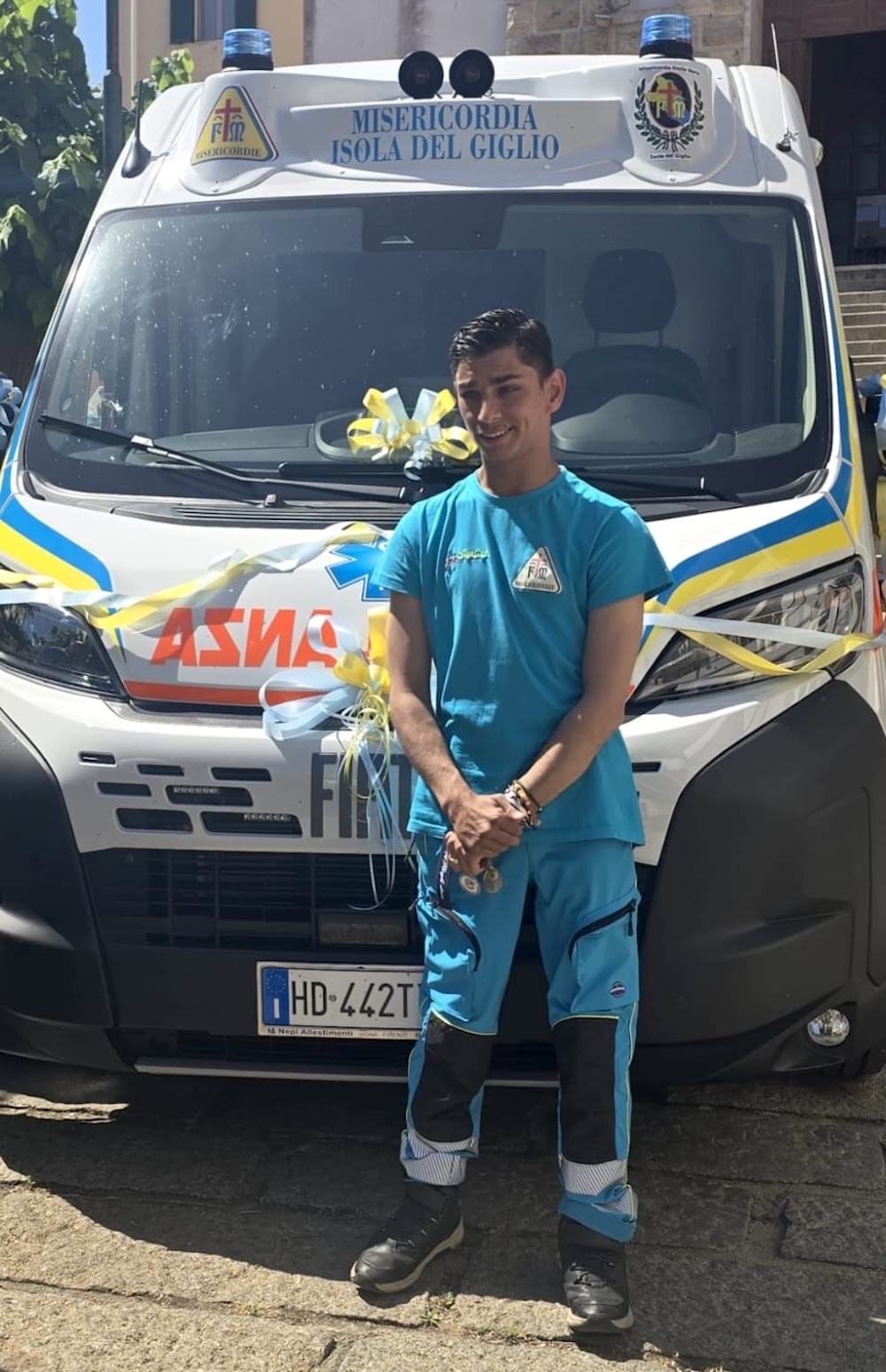 inaugurazione_ambulanza260526_9