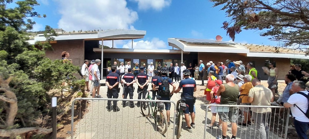 inaugurazione_centro_servizi_giannutri250625_1