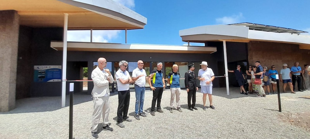 inaugurazione_centro_servizi_giannutri250625_2