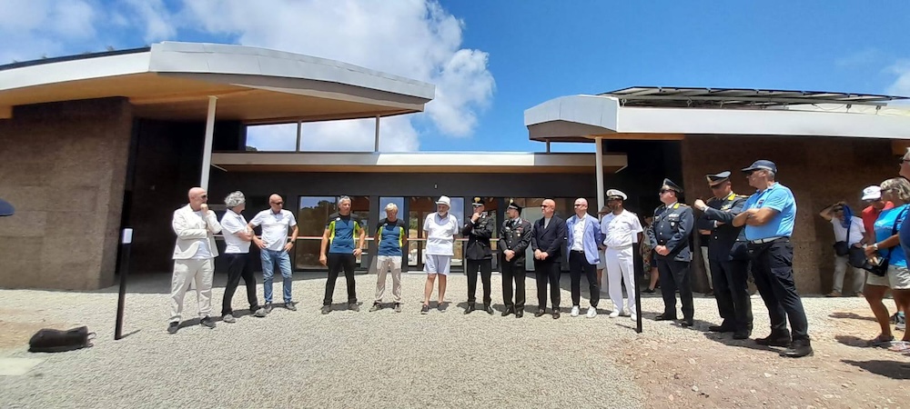inaugurazione_centro_servizi_giannutri250625_3