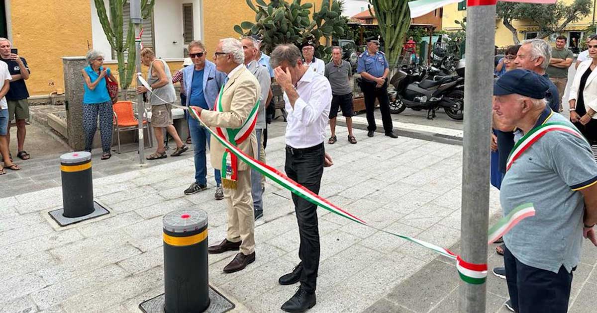 inaugurazione_piazza_campese160923_1