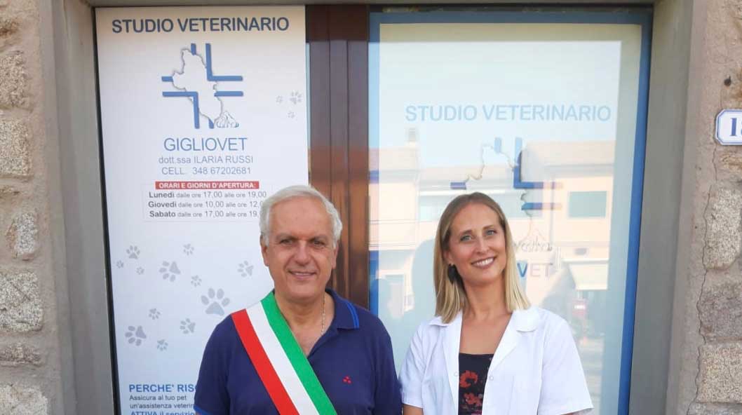 inaugurazione_studio_vet140821_1_rit