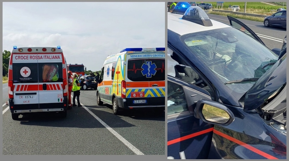 incidente_carabinieri110626