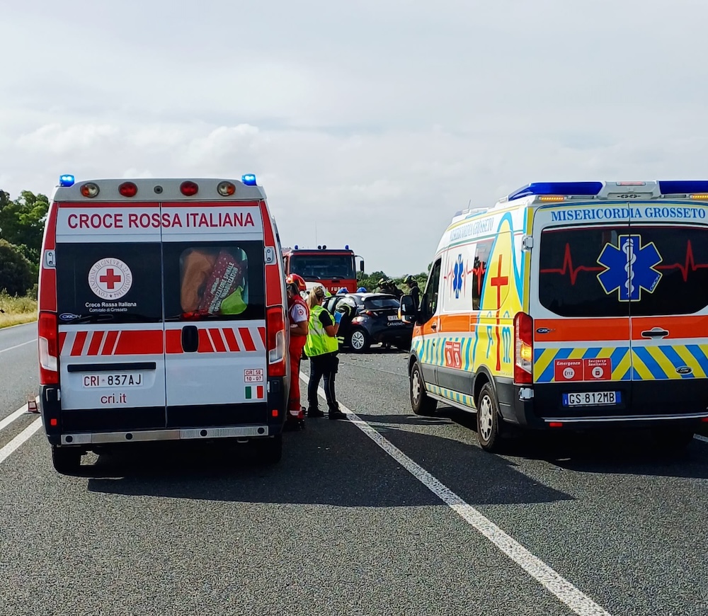 incidente_carabinieri110626_1