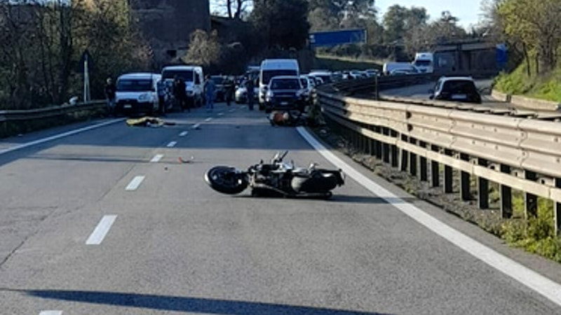 incidente pontina isola del giglio giglionews