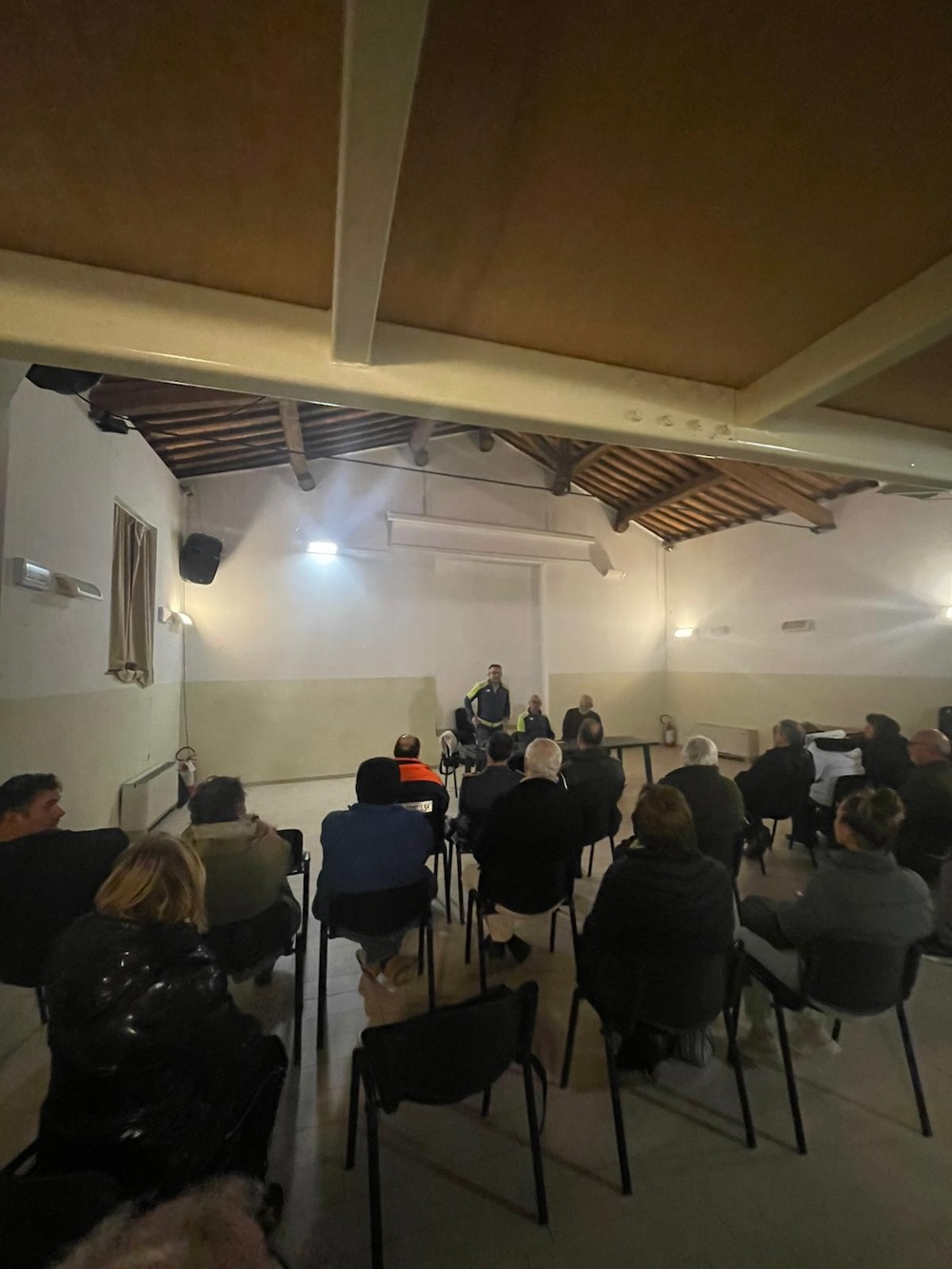 incontro_parco_giglio_giannutri210126_2