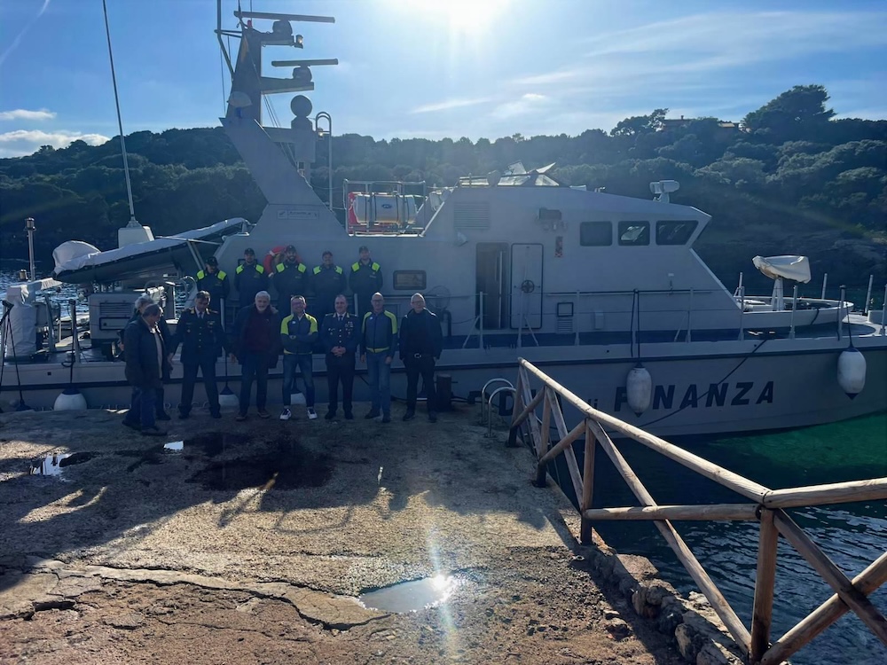 incontro_parco_giglio_giannutri210126_3