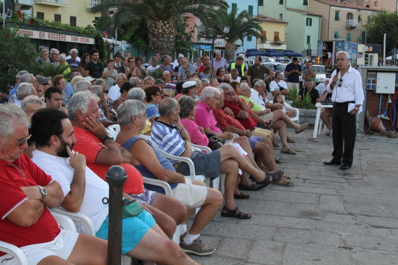 rimozione concordia incontro popolazione comune isola del giglio giglionews