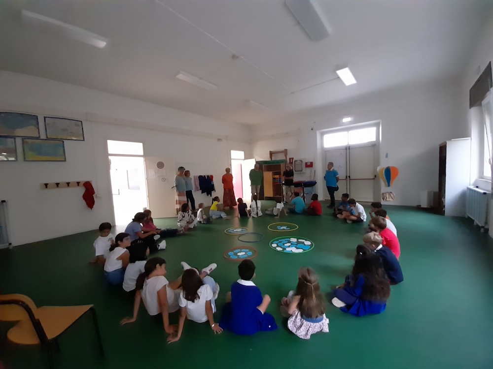 inizio_anno_scolastico160925_1
