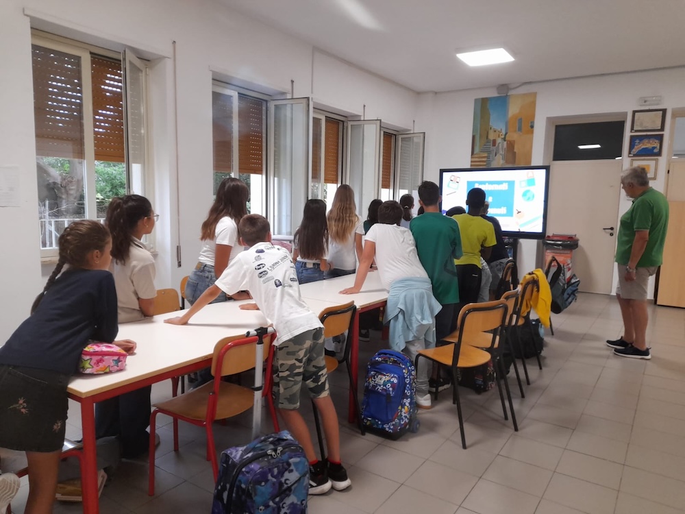 inizio_anno_scolastico160925_2