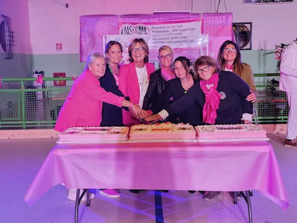 insieme_in_rosa281026_2