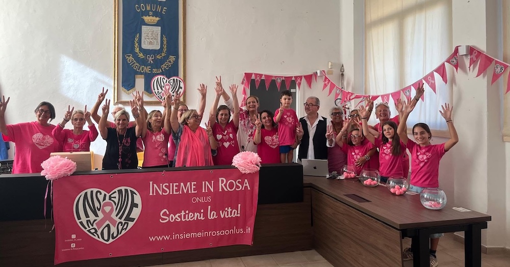 insieme_in_rosa_estrazione_lotteria230826
