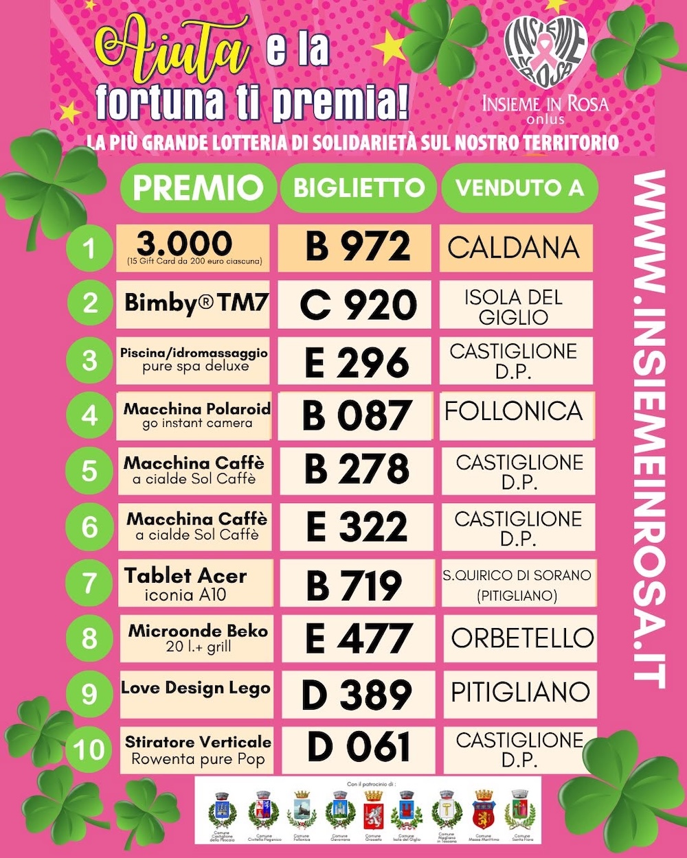 insieme_in_rosa_numeri_estratti230826