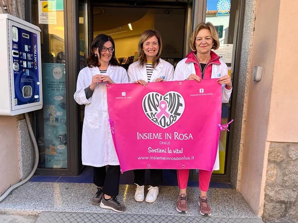 insieme_in_rosa_prevenzione160423_2