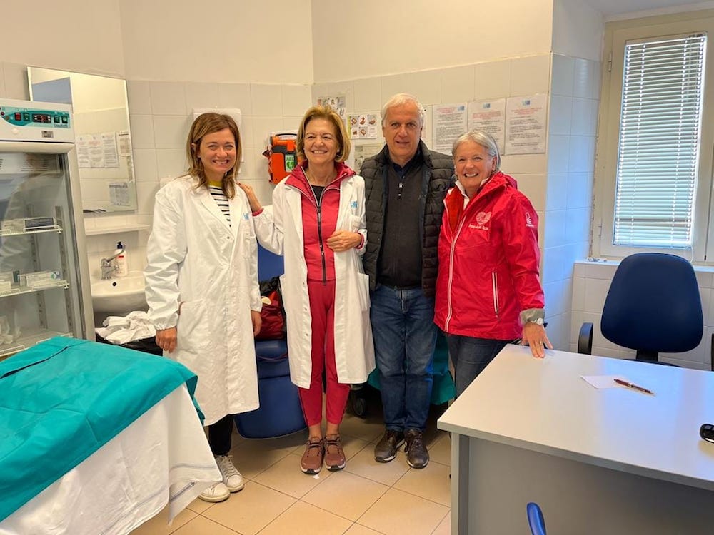 insieme_in_rosa_prevenzione160423_3