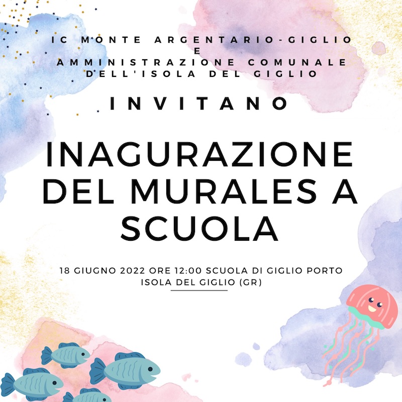 invito_murales_scuola160622