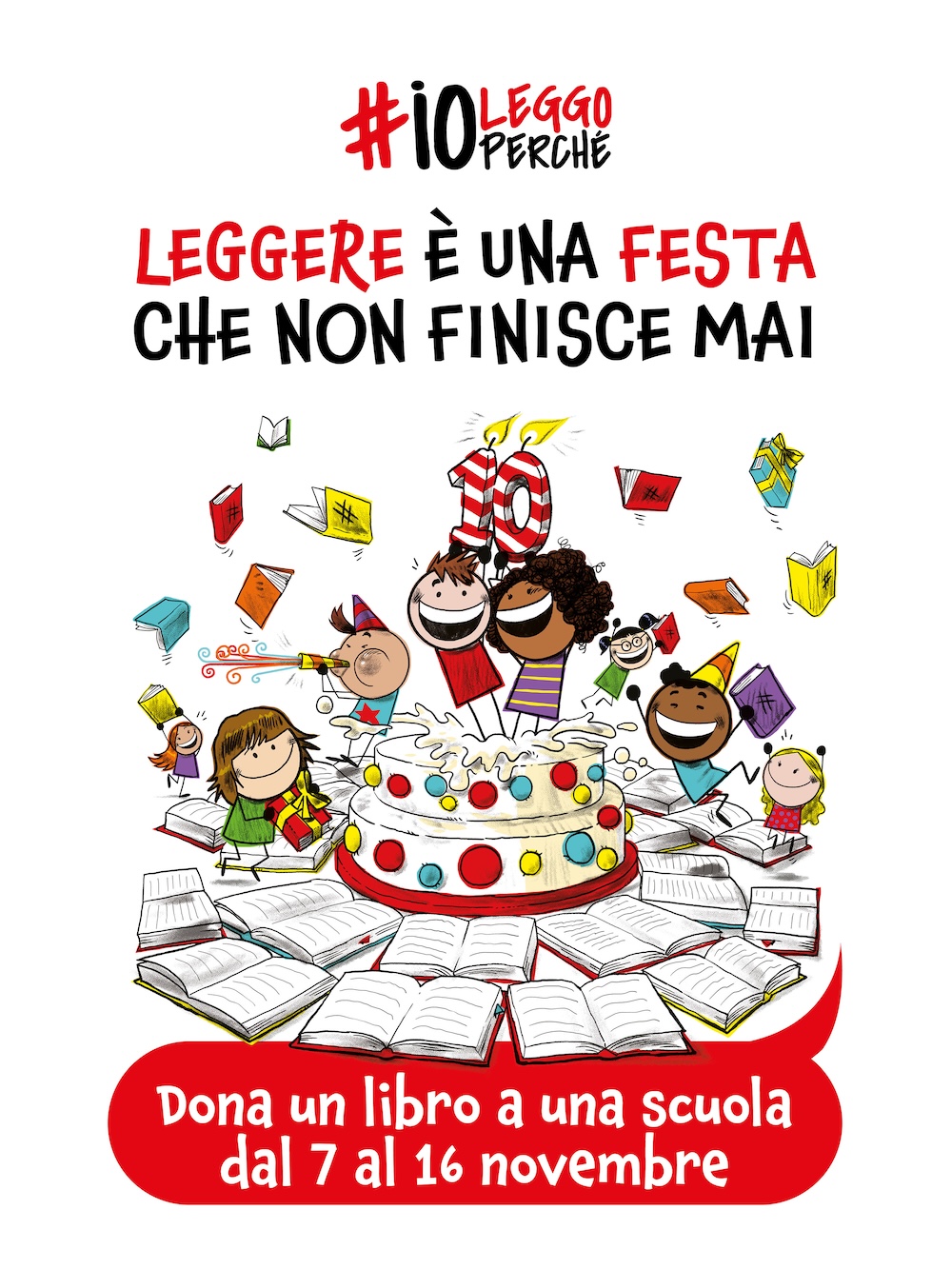 io_leggo_perche081125