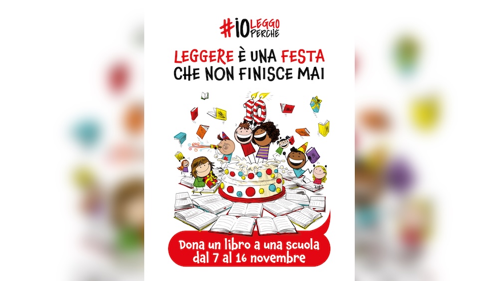 io_leggo_perche081125_rit