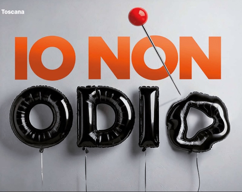 io_non_odio190625