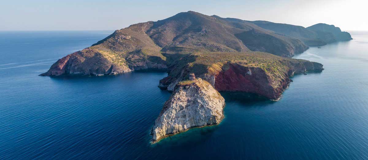 vaccinazioni isola capraia covid free isola del giglio giglionews